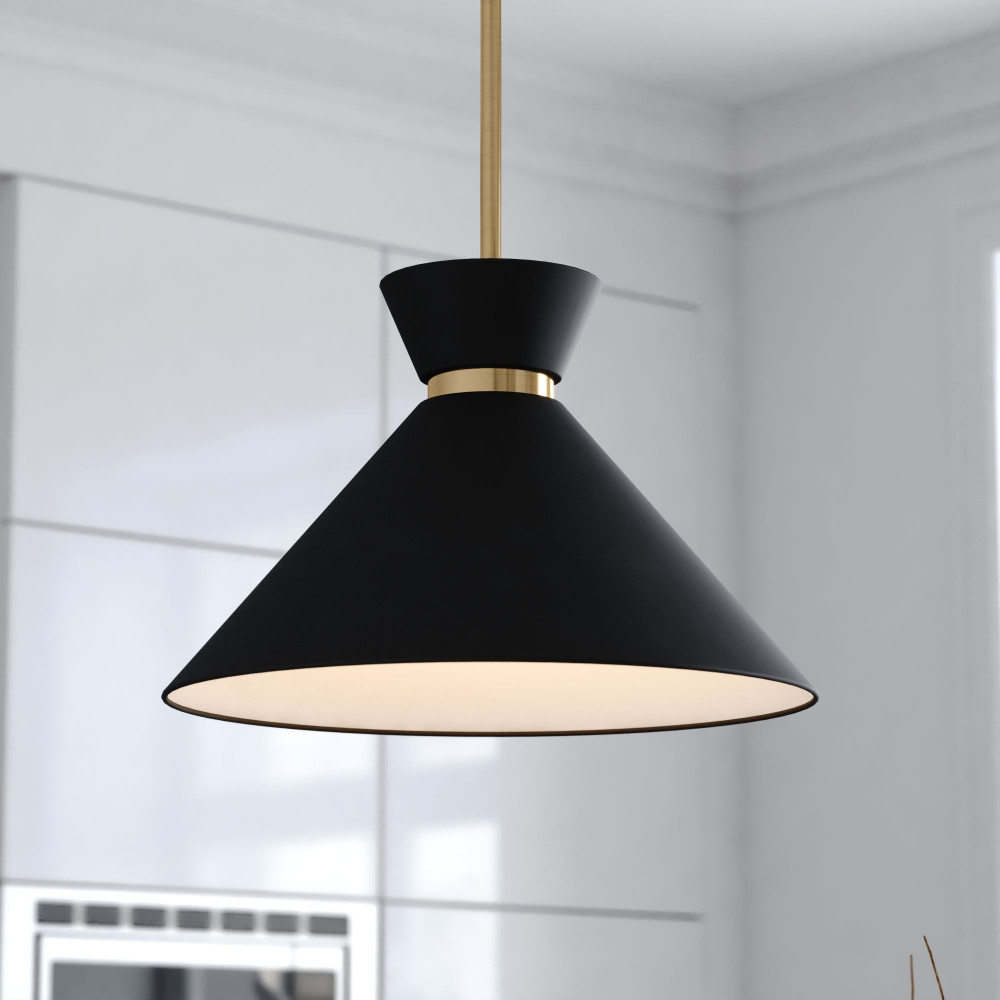 {"pim_id":"213_p0398_l2_new_2k","sku":"213_P0398_P","media_type":"media"}