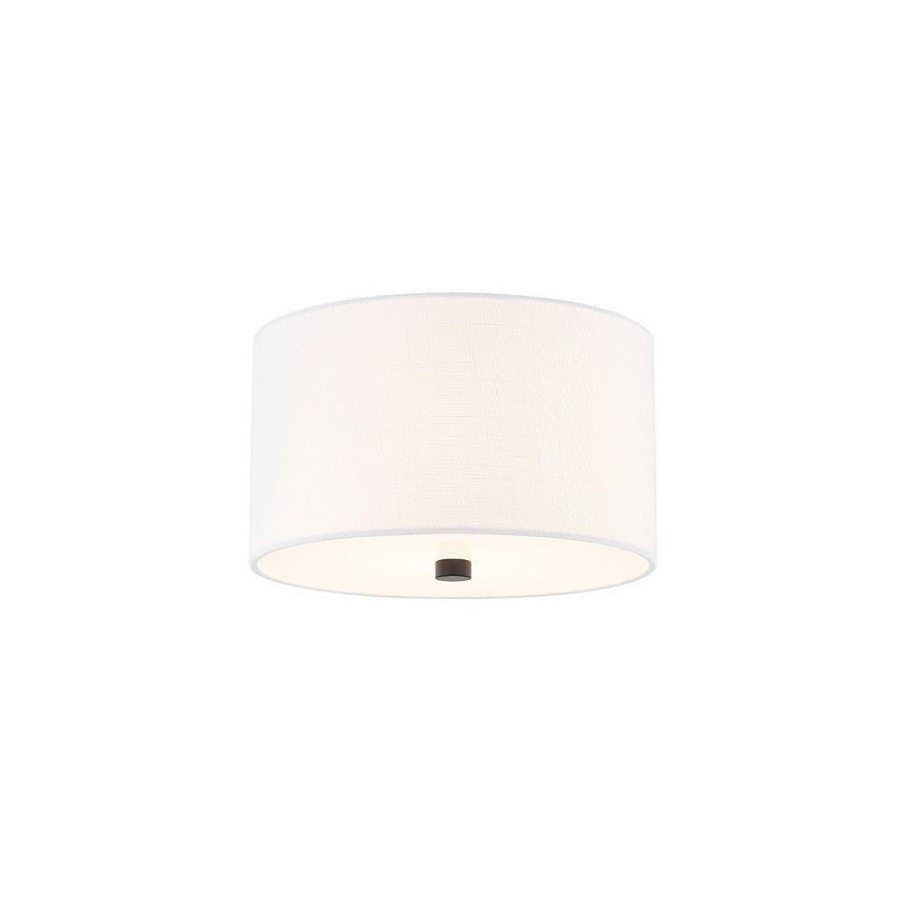 FAB-9730-WHTE-MBLK | 
