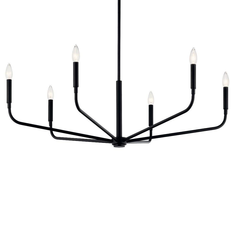 52719BK | detail