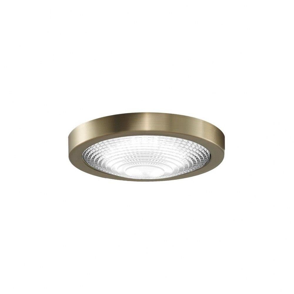 LK6721BBS | 