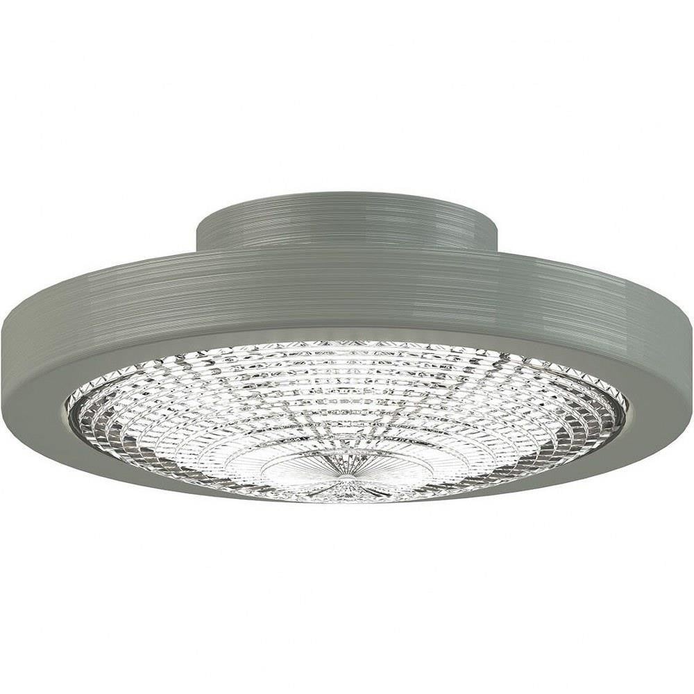 103_LK6721 | Main Product Image