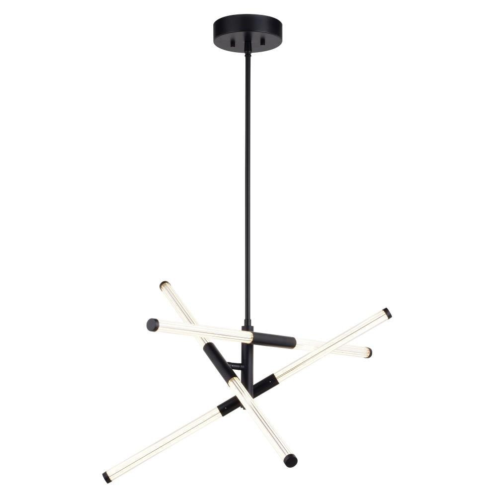 213_P0425 | Main Product Image