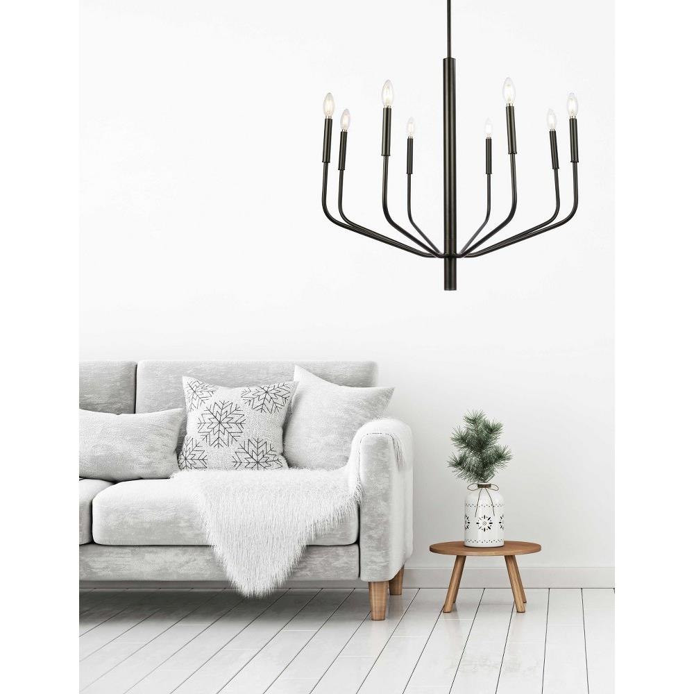 eln-328c-mb | lifestyle