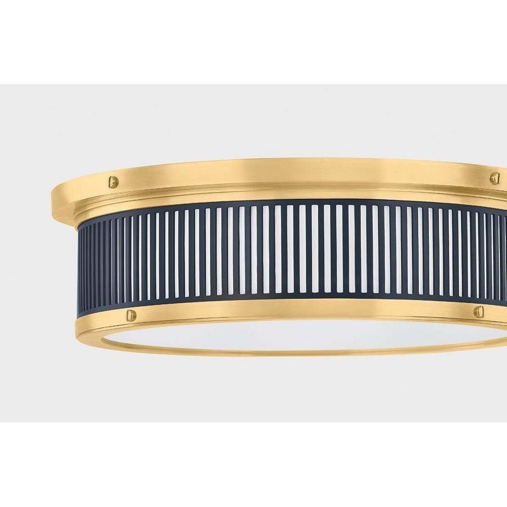 MDS1901-AGB/DBL | detail