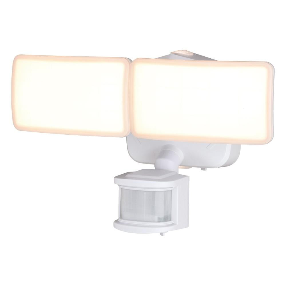 213_T0674 | Main Product Image
