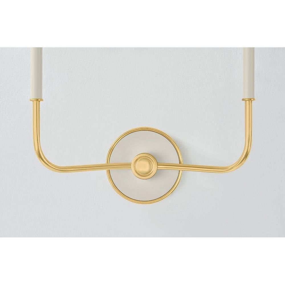 MDS2201-AGB/OW | detail