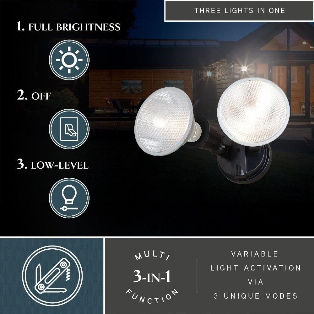 T0691 | informational