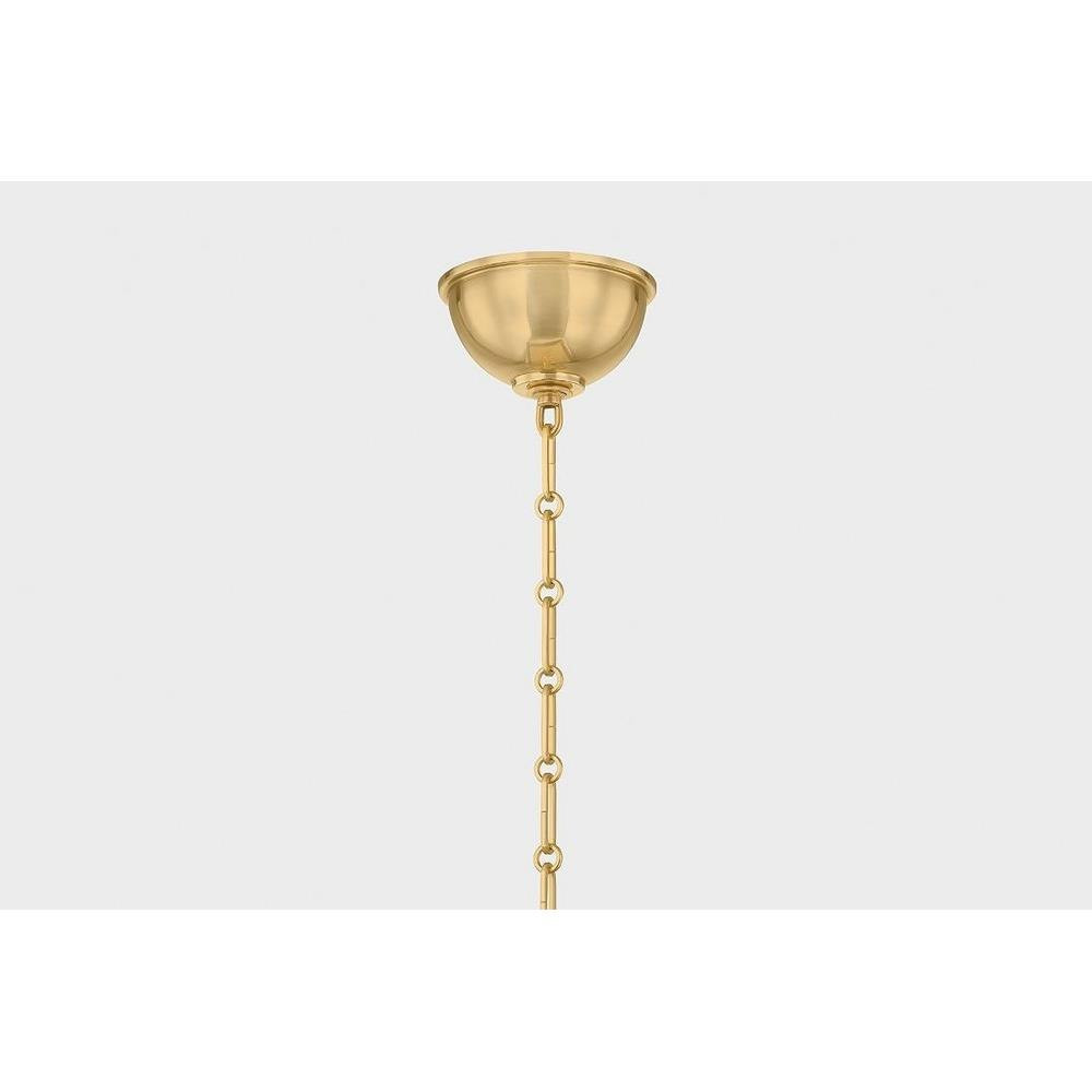 MDS2401-AGB/DBL | detail