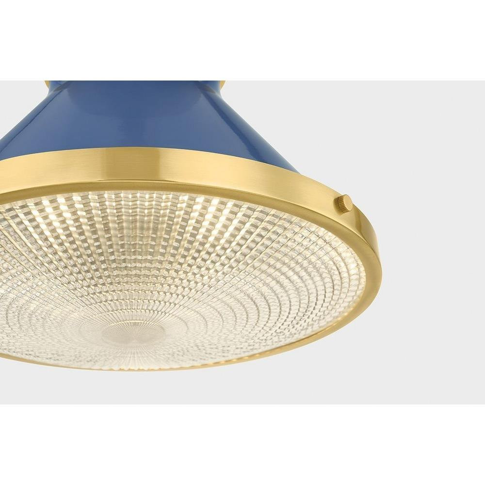 MDS2402-AGB/FBL | detail
