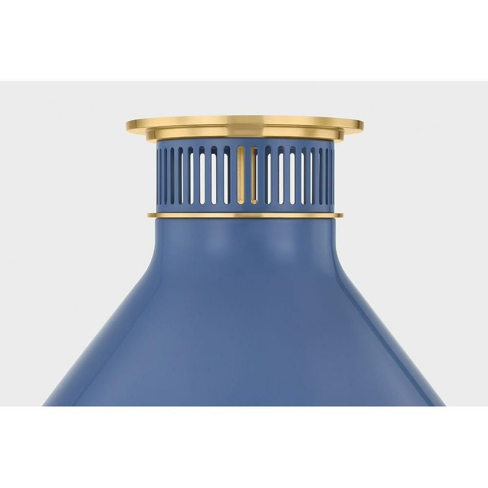 MDS2402-AGB/FBL | detail