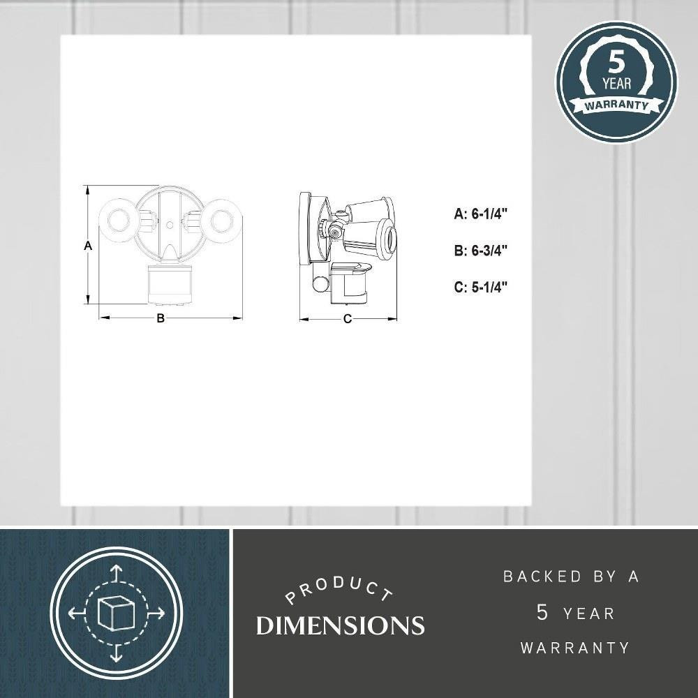 T0692 | dimension