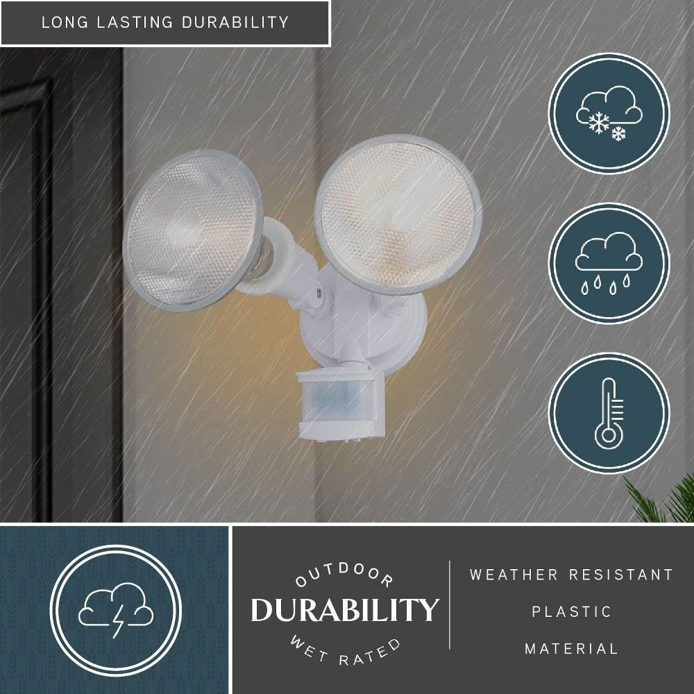 T0692 | informational