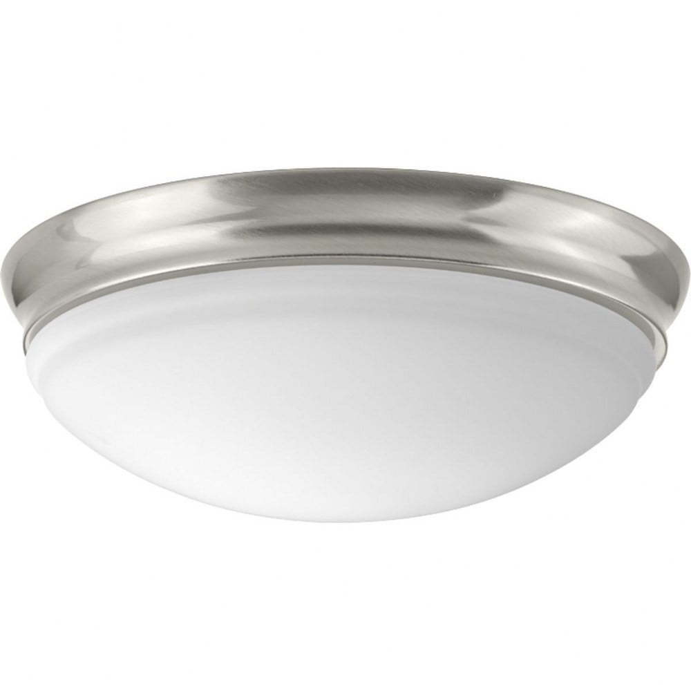 {"pim_id":"P350100_009_30_new_1k","sku":"70_P350100","media_type":"media"}