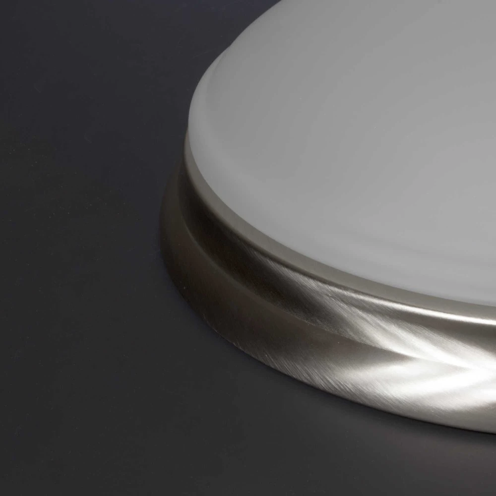 {"pim_id":"70_LED_Flush_3501XX_glass_09_detailshot_1k","sku":"70_P350100","media_type":"media"}