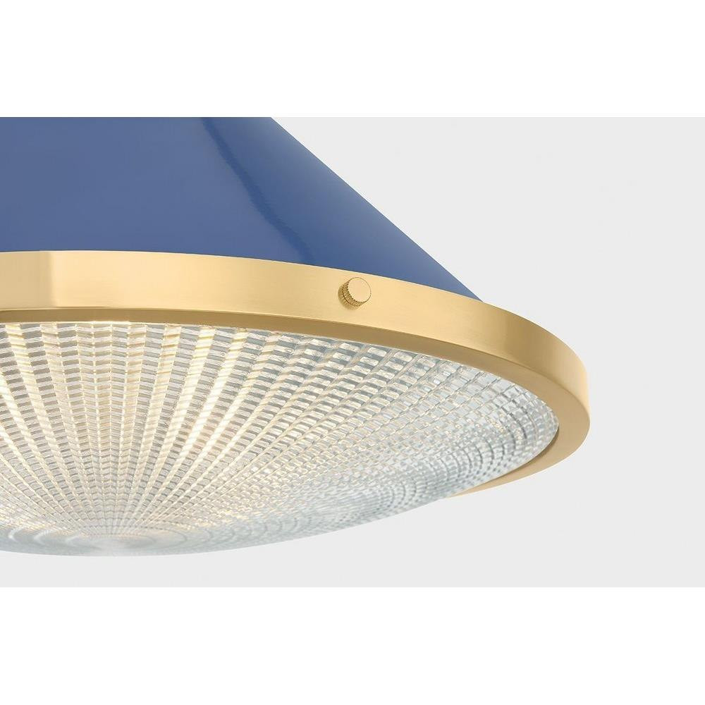 MDS2405-AGB/FBL | detail