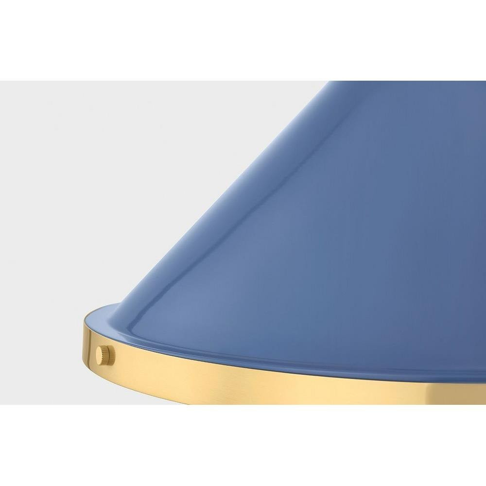 MDS2405-AGB/FBL | detail