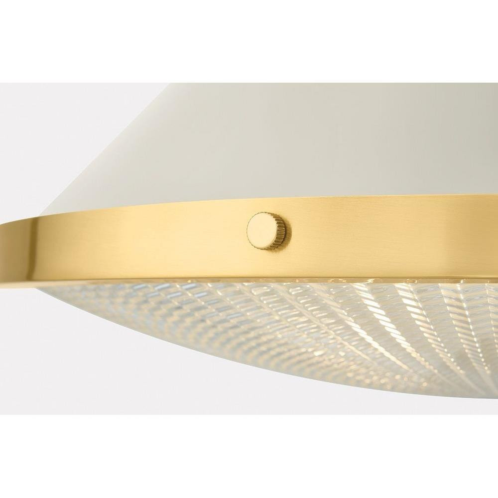 MDS2405-AGB/OW | detail