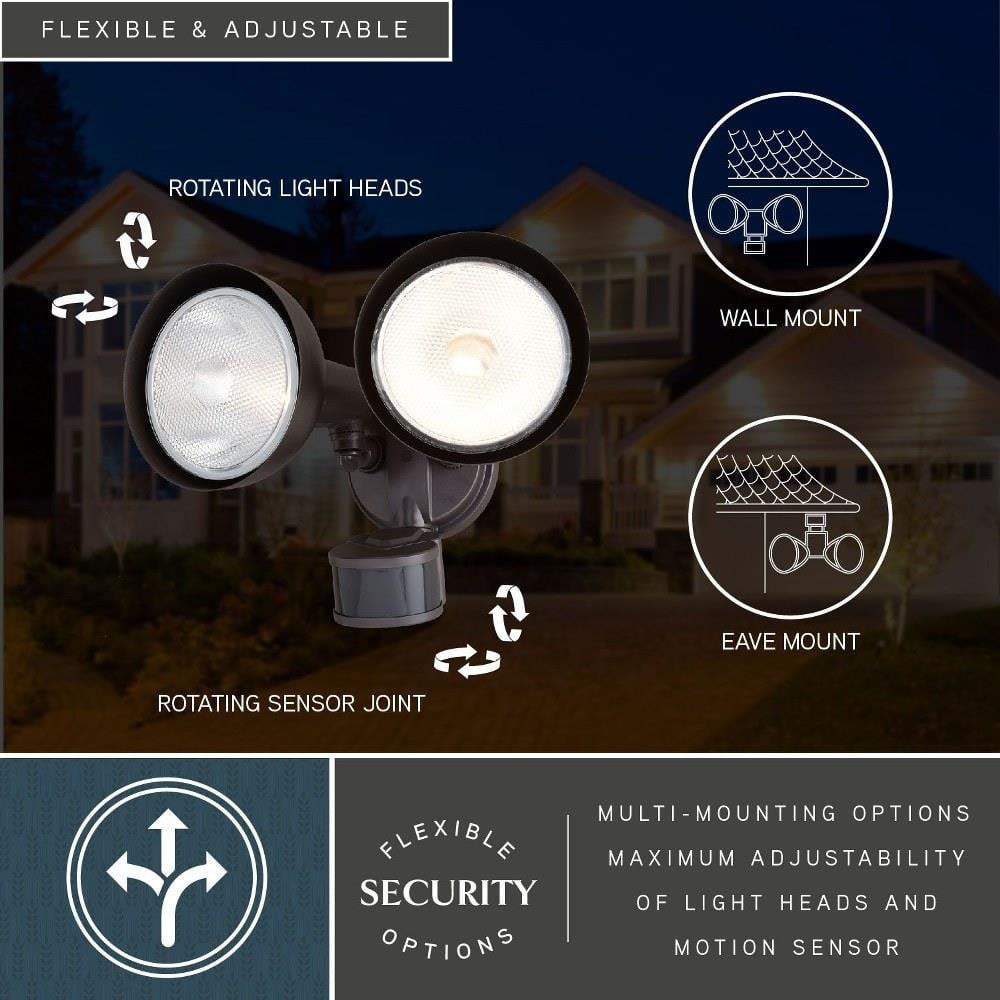 T0697 | informational