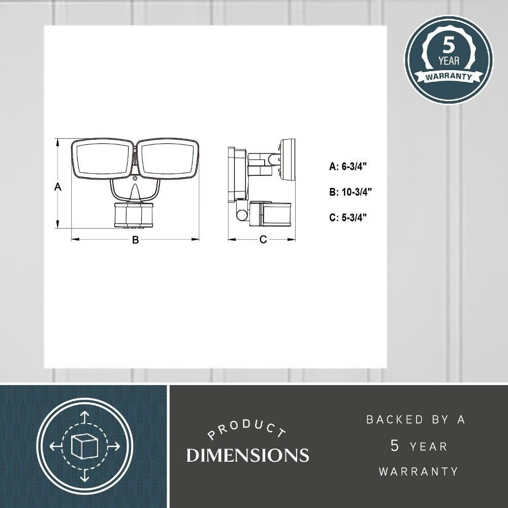 T0701 | dimension