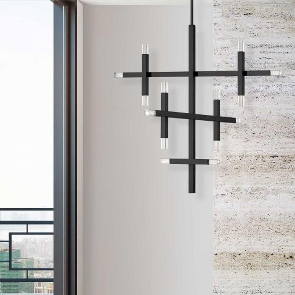 fcs-3656c-mb | lifestyle
