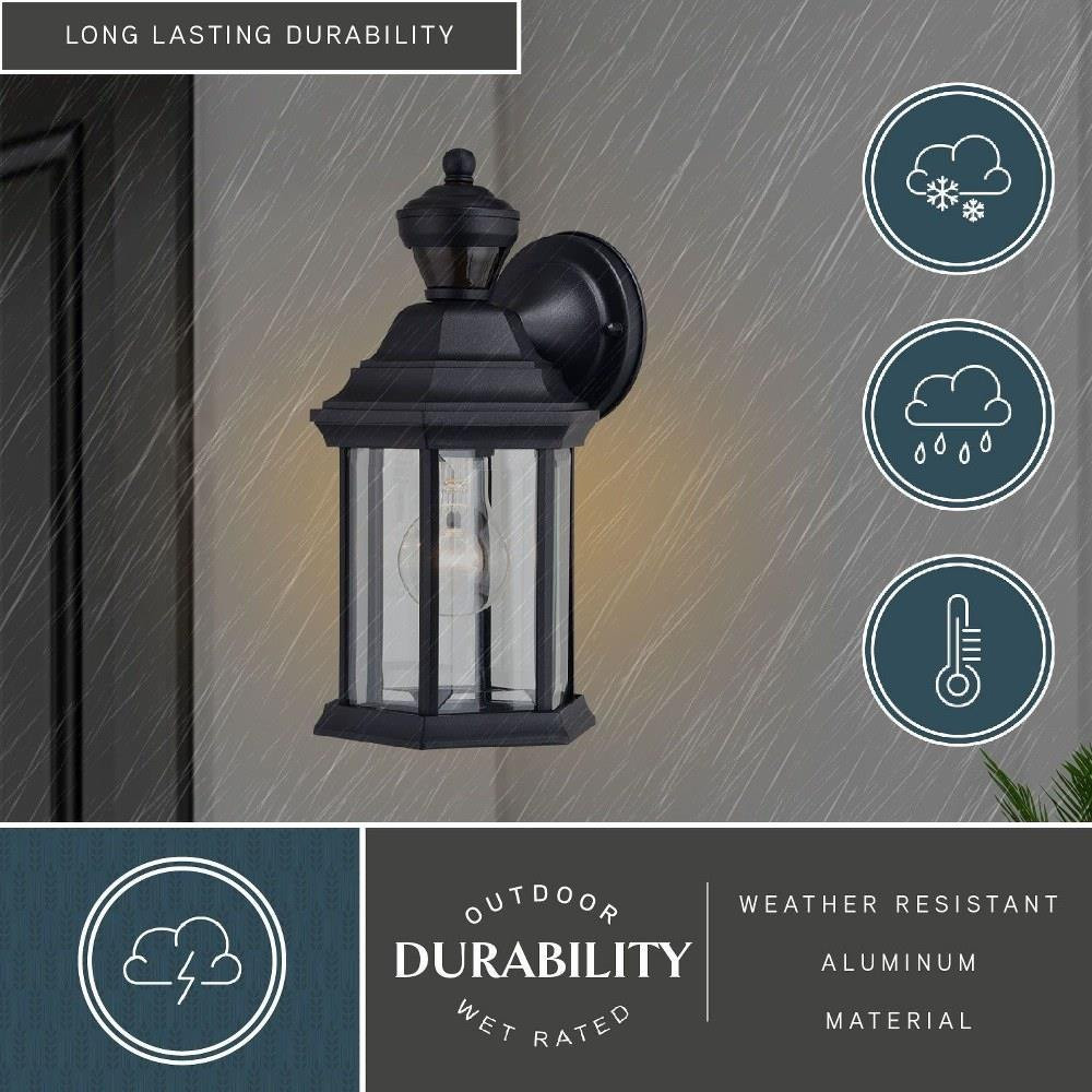 T0731 | informational