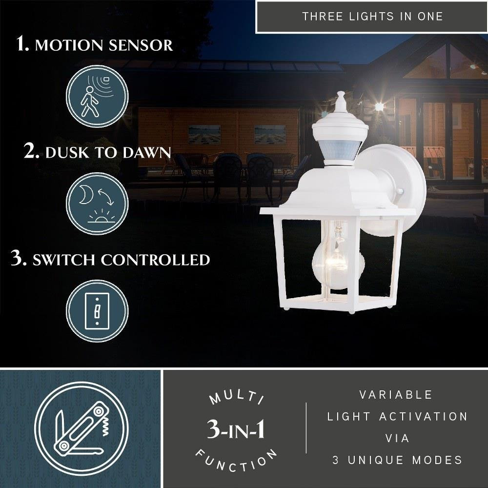 T0733 | informational