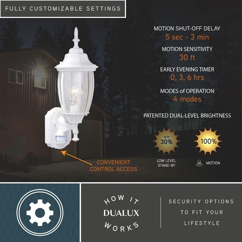 T0735 | informational