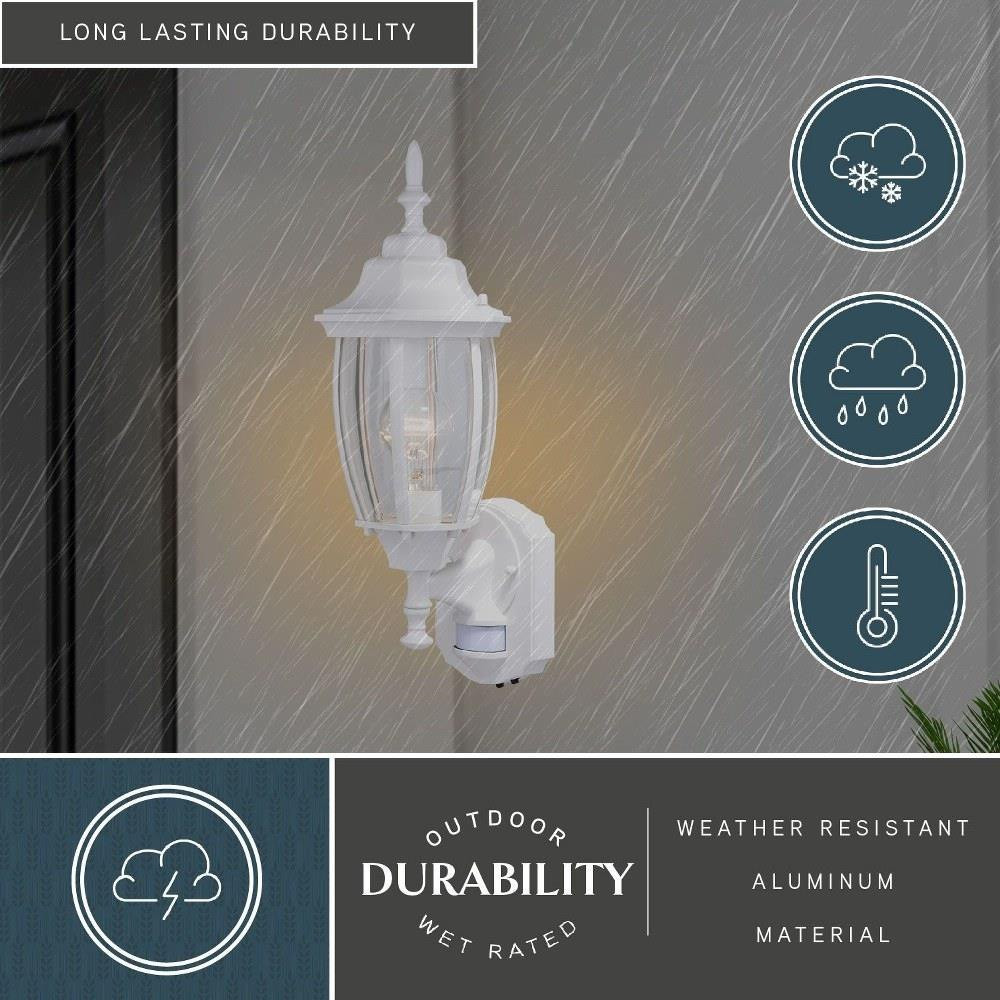 T0735 | informational