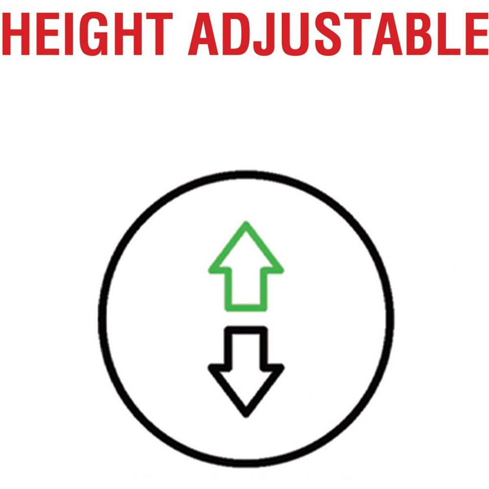 {"pim_id":"303_HEIGHT_ADJUSTABLE_1k","sku":"303_FCS-4064HC","media_type":"media"}