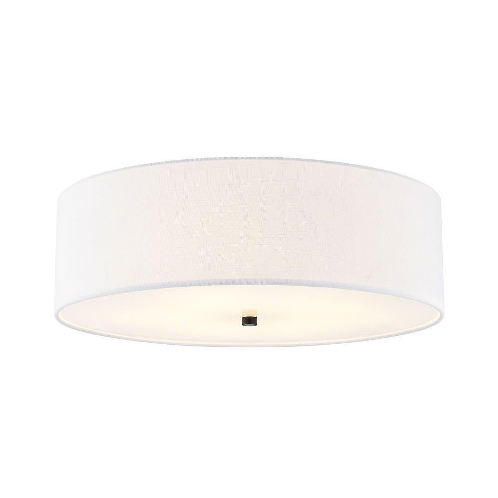 FAB-9732-WHTE-MBLK | 