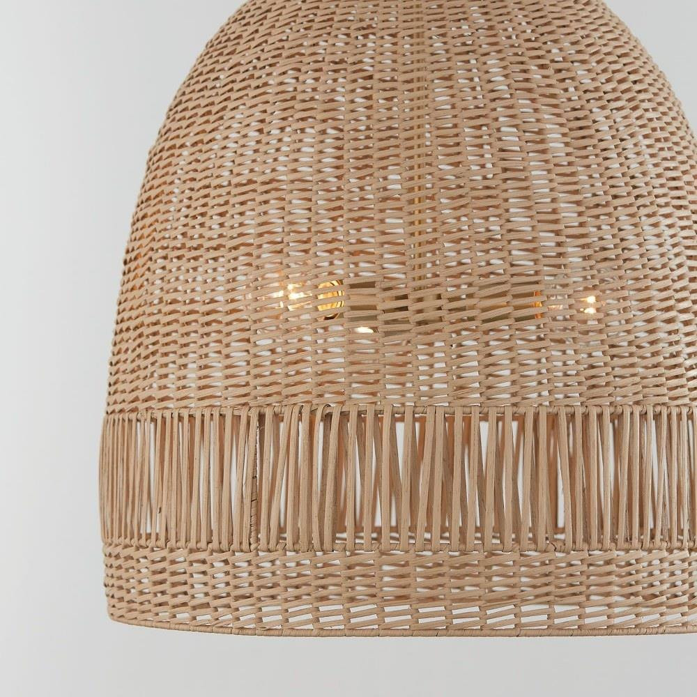 347533MA | detail