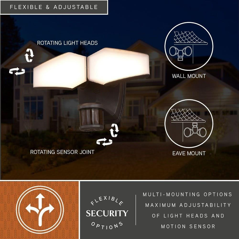 T0785 | informational