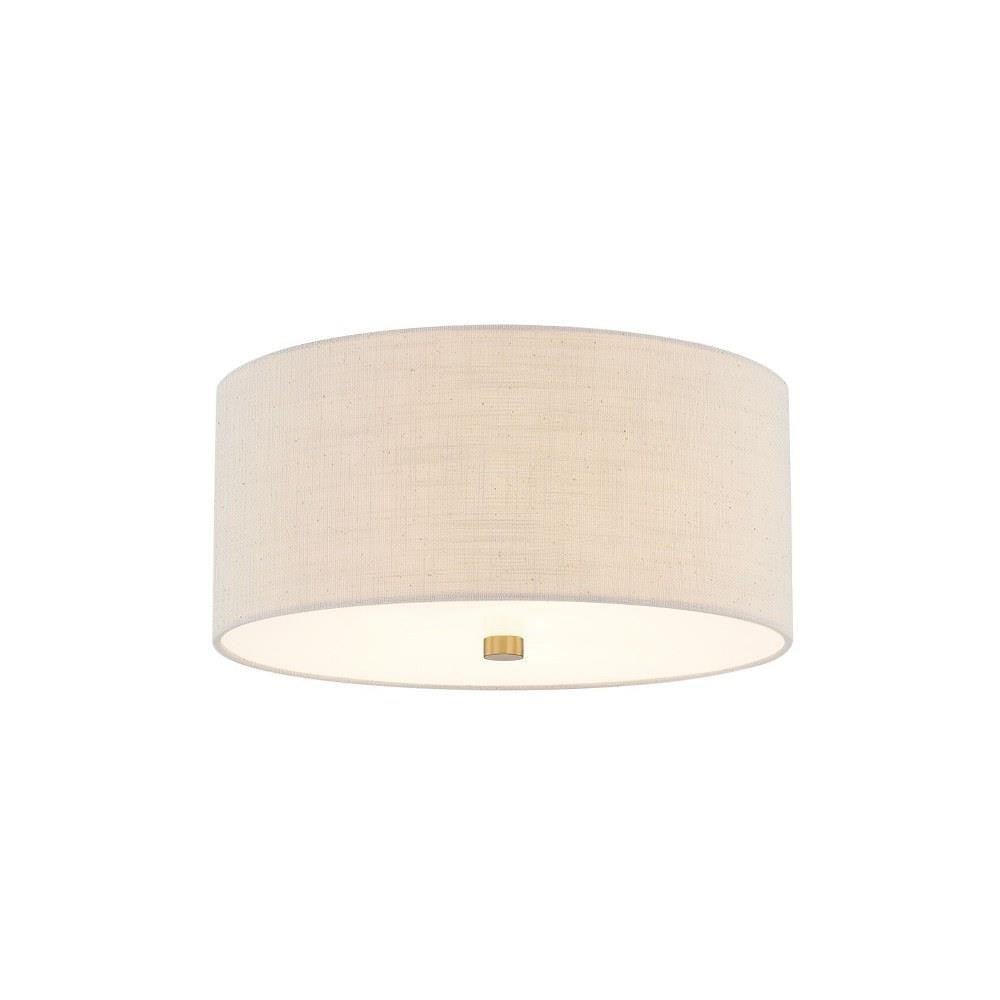 11_FAB-9735 | Main Product Image