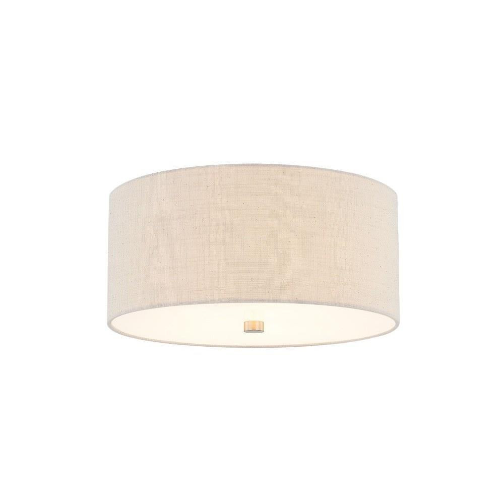 FAB-9735-CREM-NCKL | 