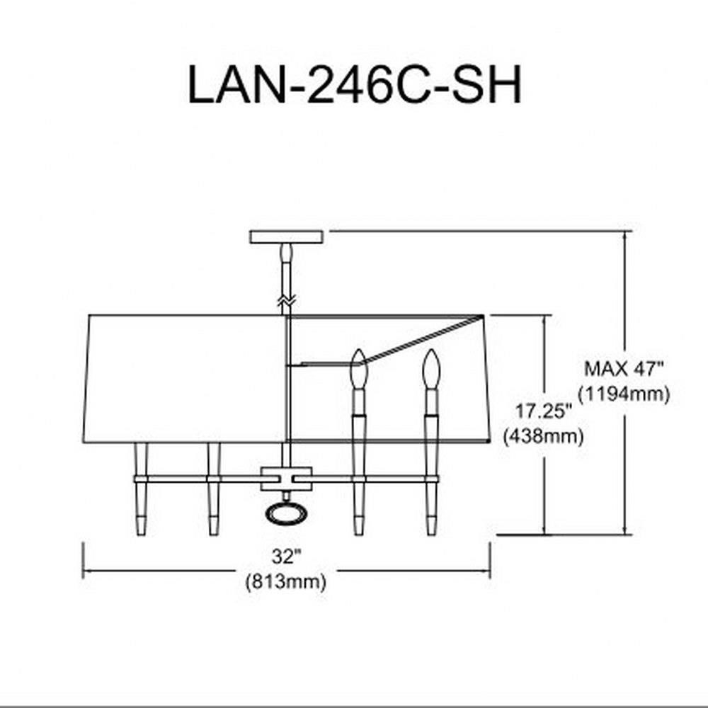 lan-246c-vb-crm | dimension