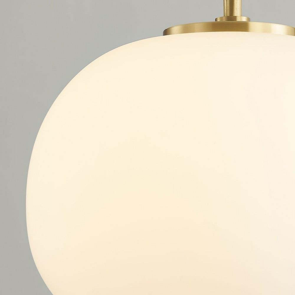 9717-AGB | detail