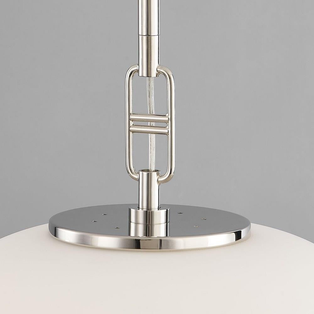 9717-PN | detail