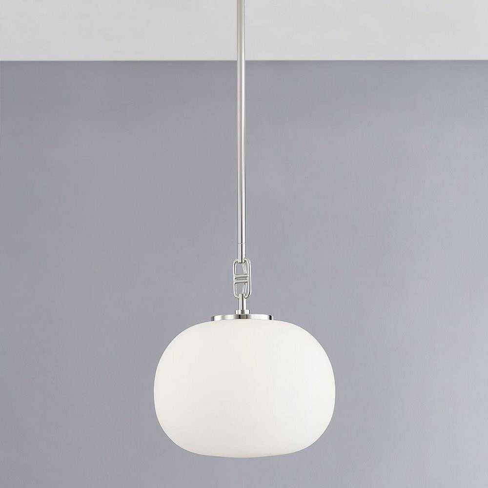 9717-PN | detail