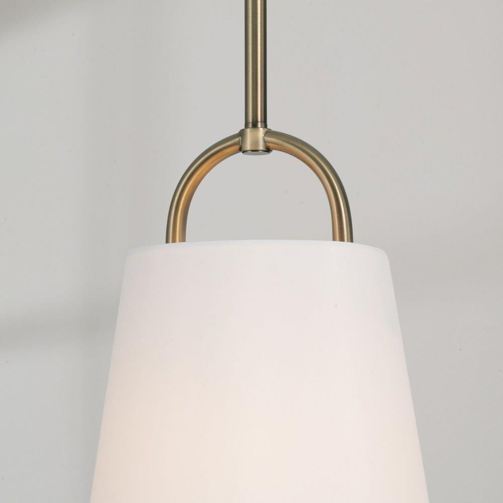 349411AD | detail