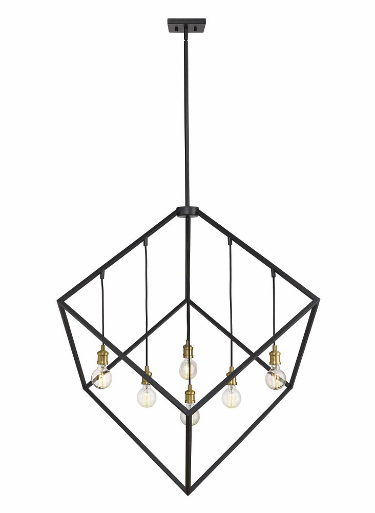 {"pim_id":"372_478P44_BRZ_OBR_AT_4_1k","sku":"372_478P44","media_type":"media"}