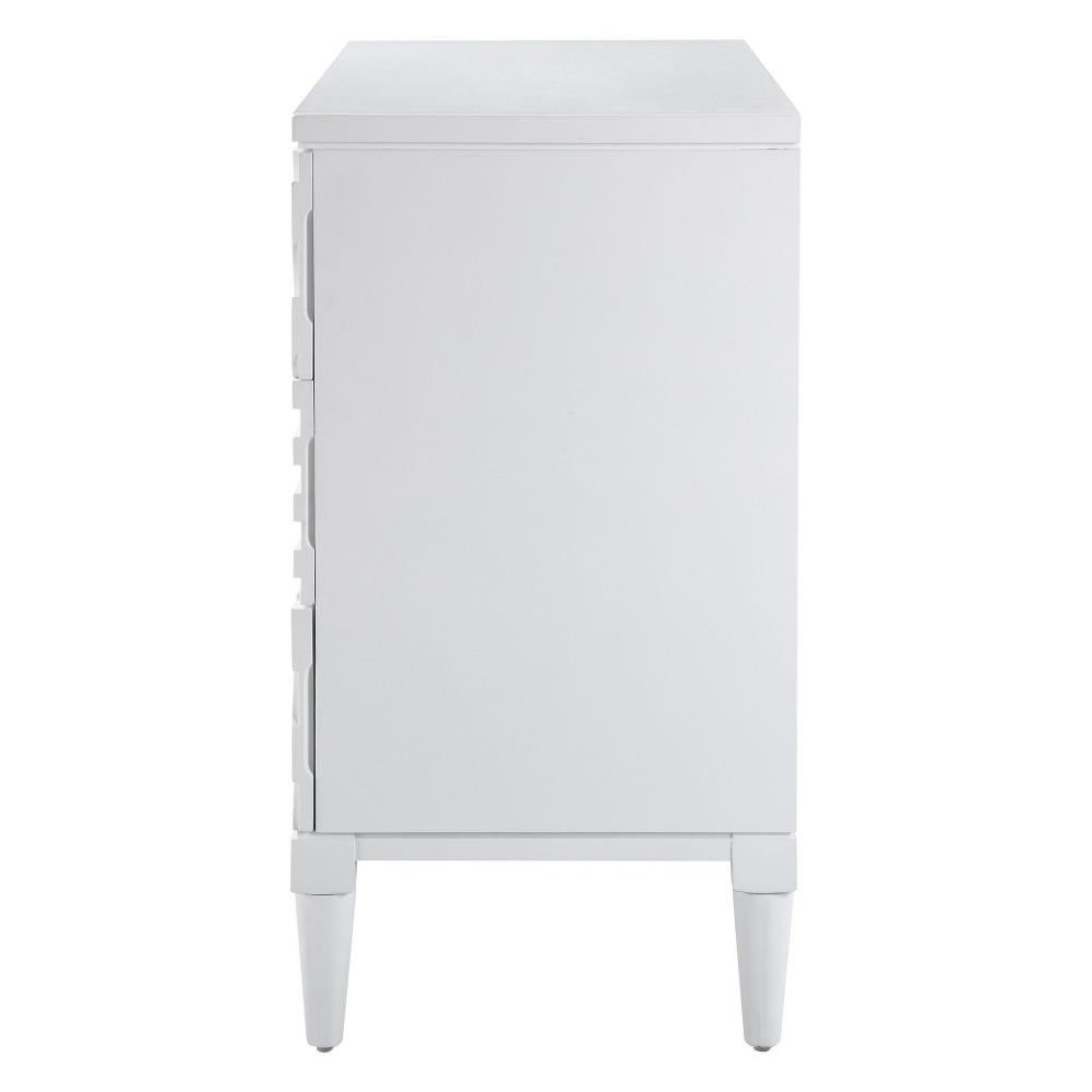 {"pim_id":"208_furn_3044_25382_a7_side_new_2k","sku":"208_25382","media_type":"media"}