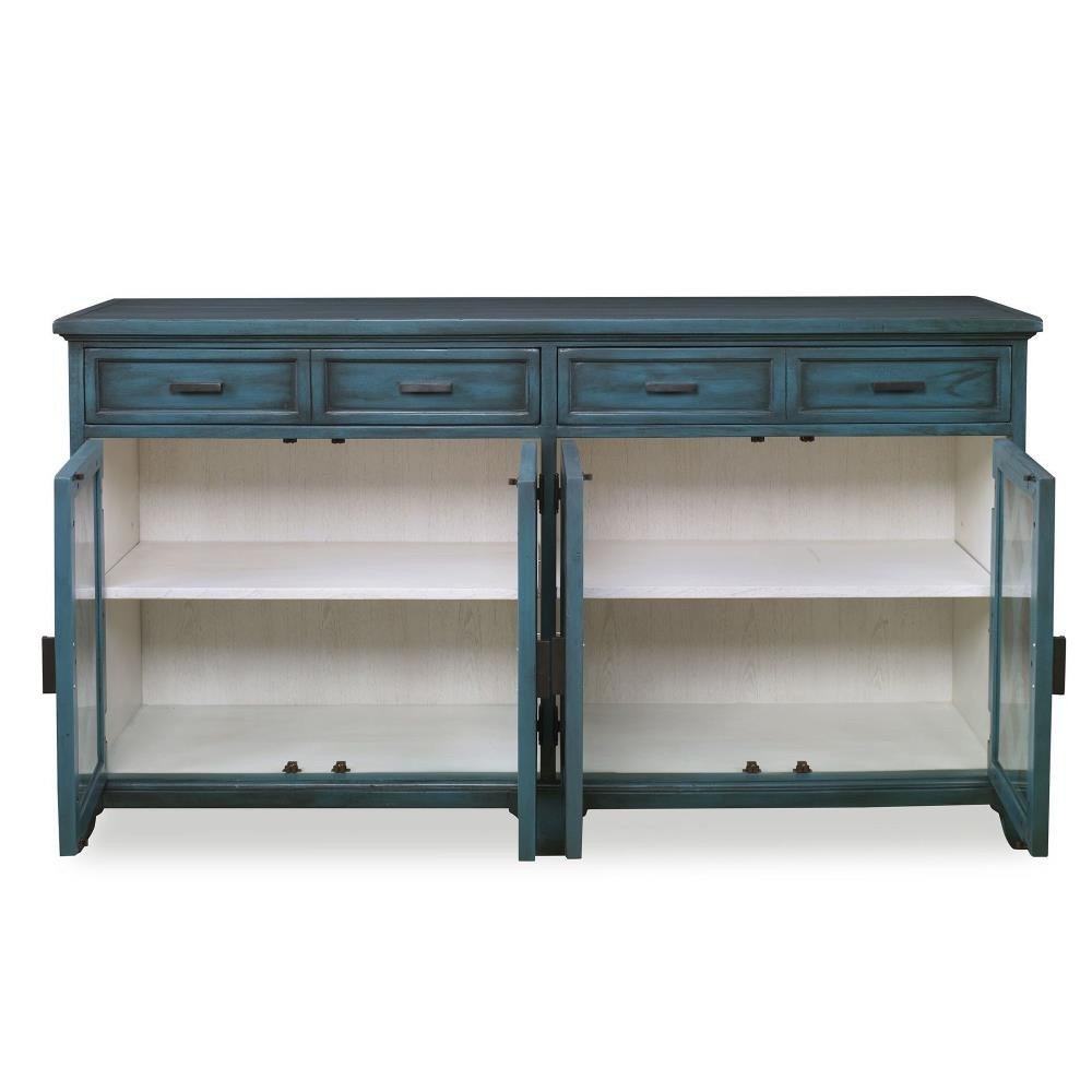 {"pim_id":"208_furn_2818_25419_a5_open_new_2k","sku":"208_25419","media_type":"media"}