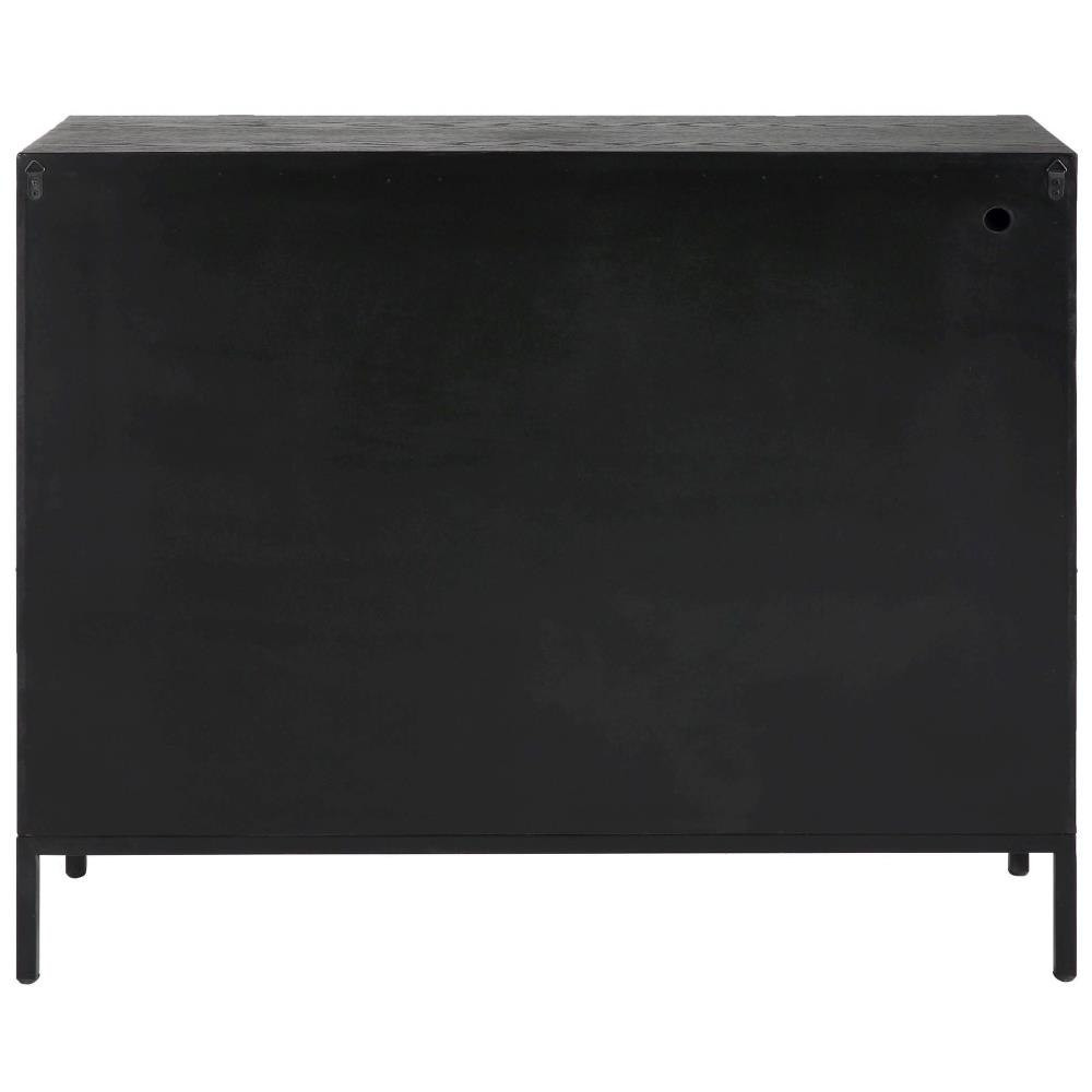 {"pim_id":"208_furn_4142_22891_a6_back_new_2k","sku":"208_22891","media_type":"media"}