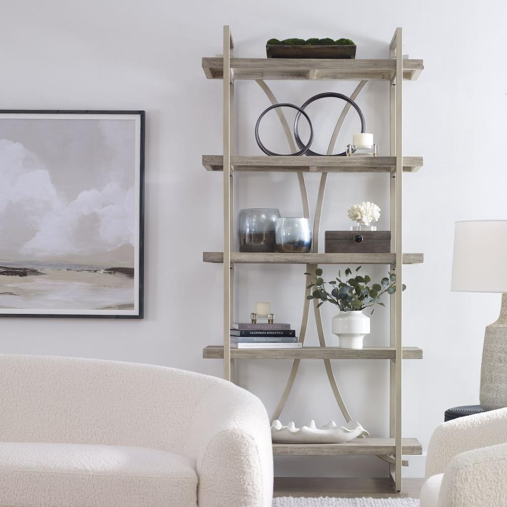 {"pim_id":"208_furn_4243_22902_b_new_2k","sku":"208_22902","media_type":"media"}