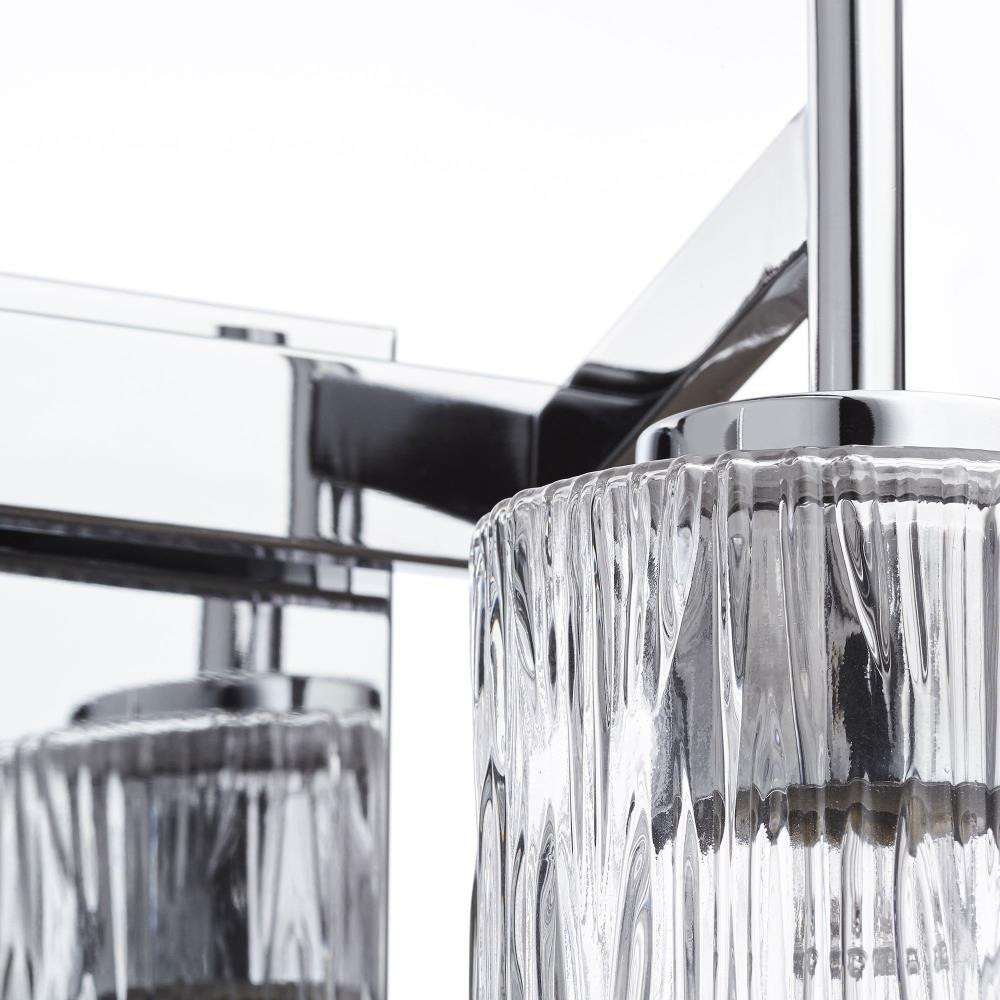 {"pim_id":"183_520_2_14_1_new_2k","sku":"2518_183-BEL-4636730","media_type":"media"}