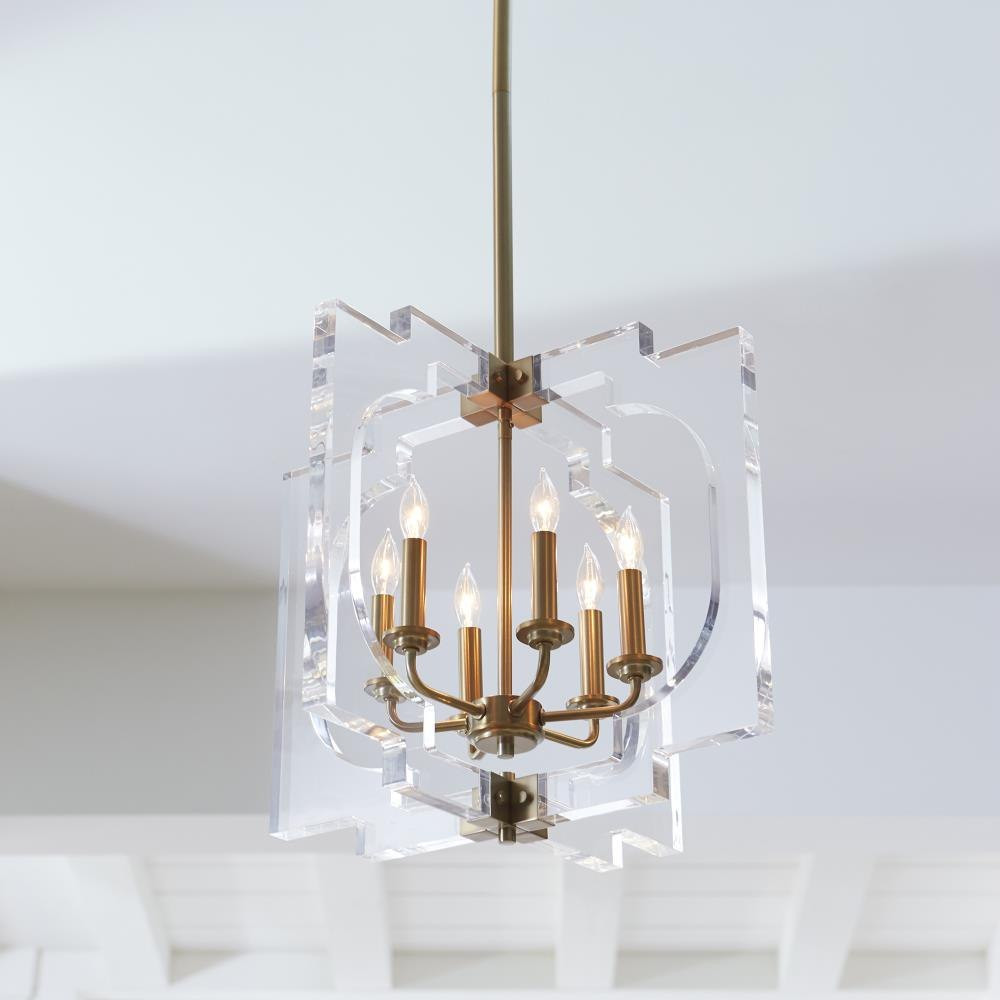 {"pim_id":"183_605_6_80_2_1k","sku":"2518_183-BEL-3400399","media_type":"media"}