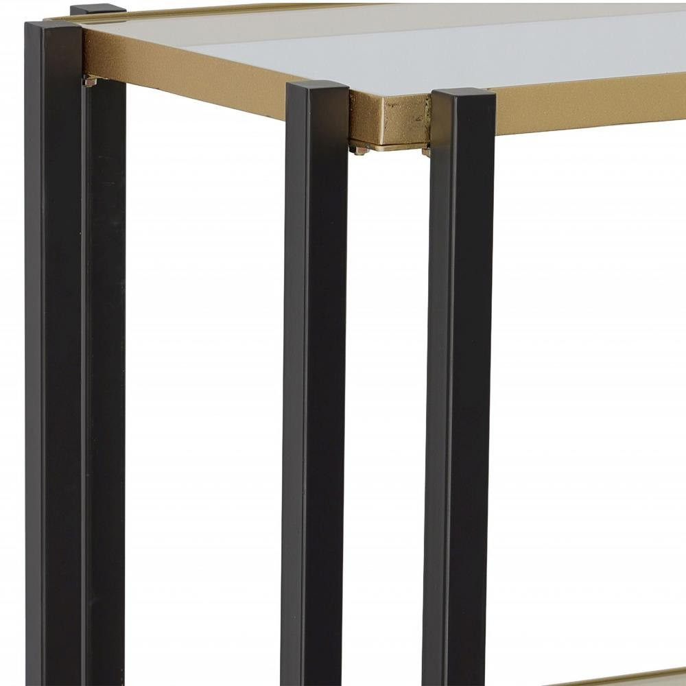 {"pim_id":"208_furn_3907_25221_a4_detail_new_2k","sku":"208_25221","media_type":"media"}
