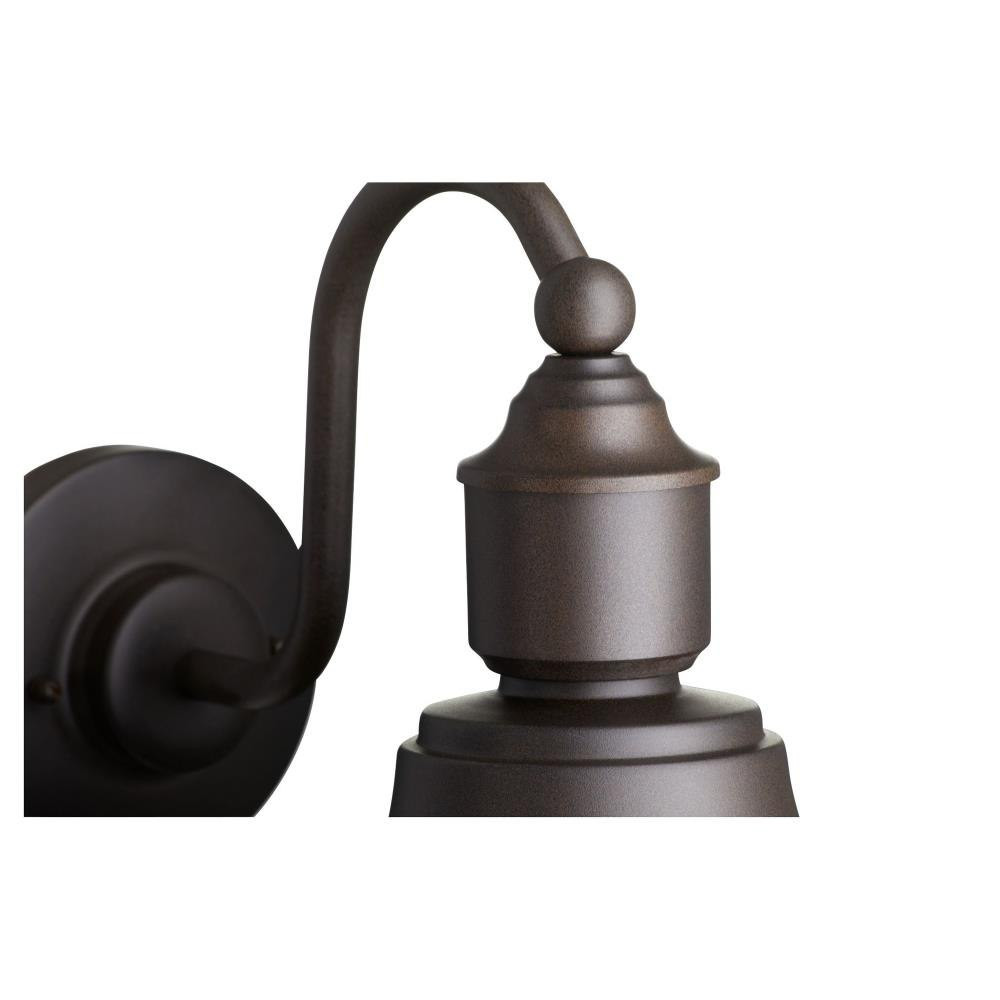{"pim_id":"183_760_86_2_new_2k","sku":"2518_183-BEL-3400775","media_type":"media"}