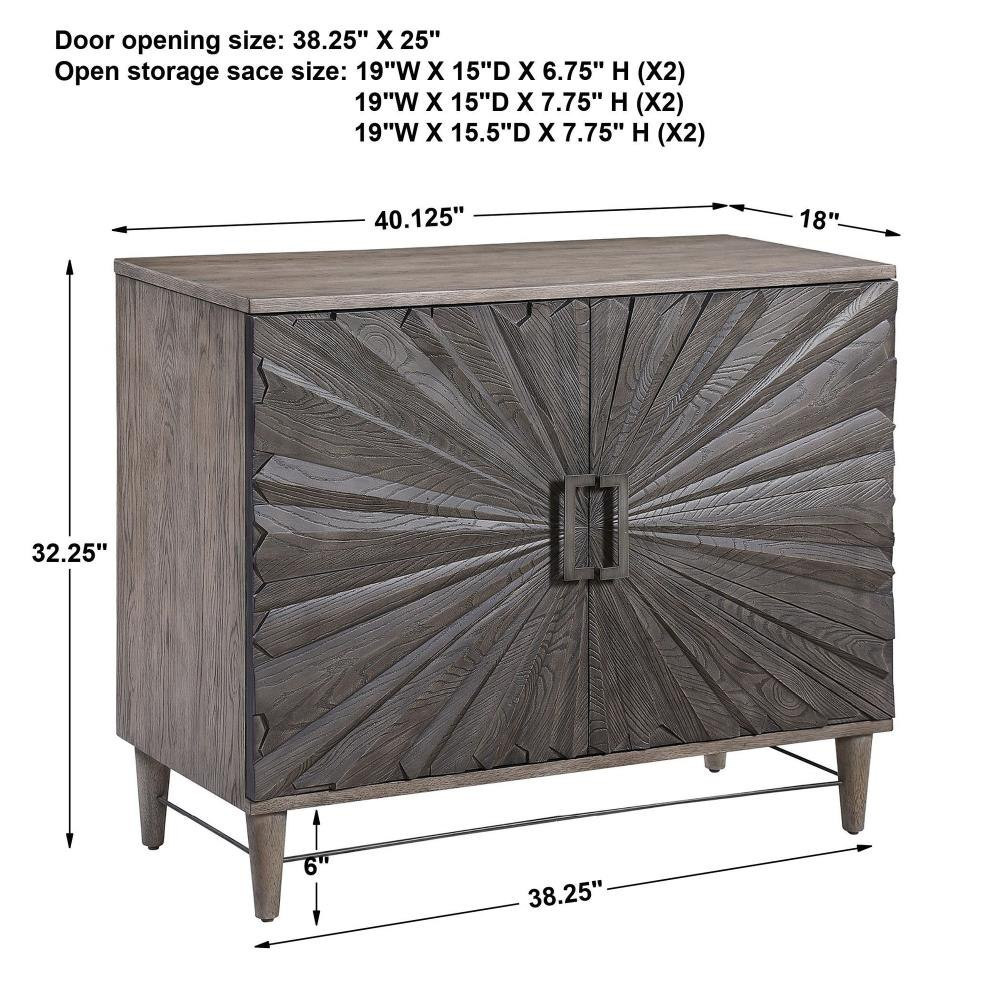 {"pim_id":"208_furn_3288_25085_dims_new_2k","sku":"208_25085","media_type":"media"}