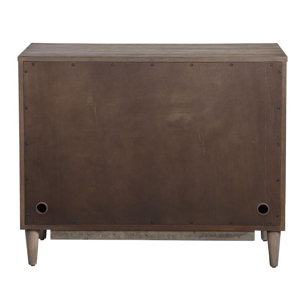 {"pim_id":"208_furn_3288_25085_a6_back_new_2k","sku":"208_25085","media_type":"media"}